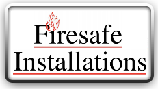 Fire Safe Installations